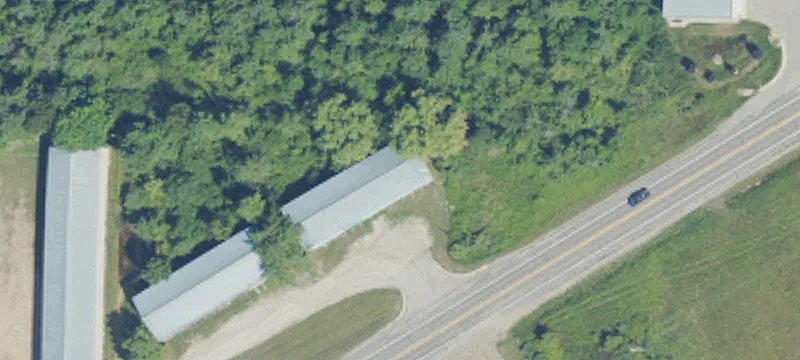 Us 31
