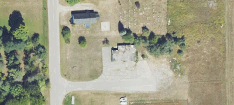 9069 County Rd 441