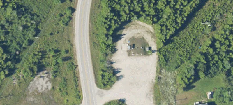 895 Ww 2nd Rd