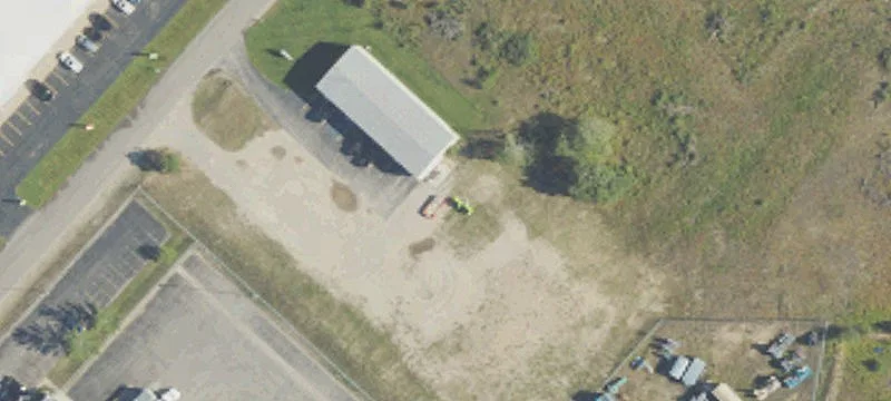 1733 Orourke Blvd