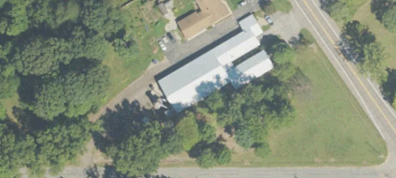 6464 Us Hwy 31