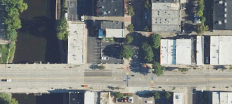 1223 Turner St Ste, Unit 300