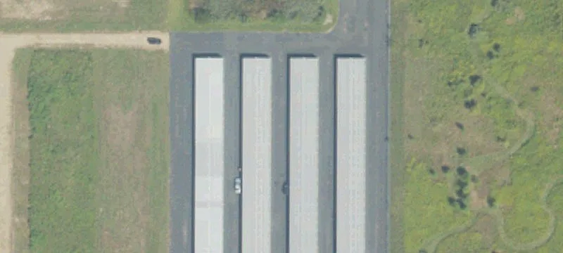 Benton Harbor, MI 49022