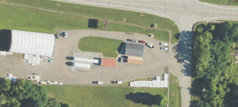 2900 Lk Pleasant S Rd