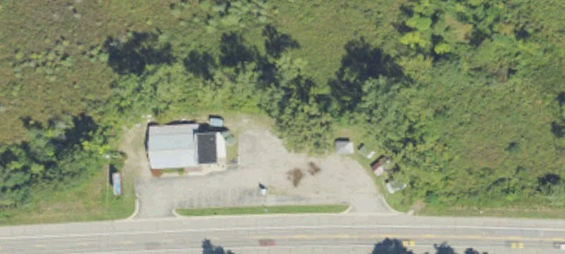 14900 Chicago Rd