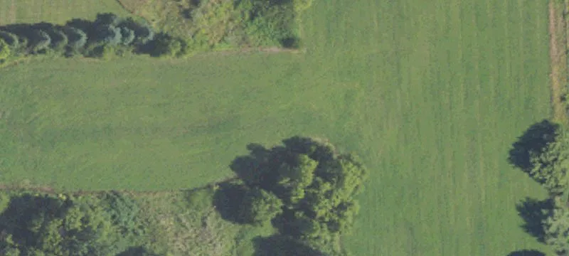 56868 10th Mile Rd