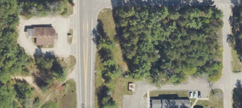 1269 Cauchy Rd