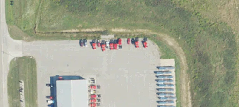 2340 Us Hwy 27