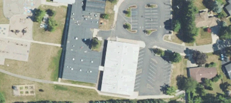 Novi, MI 48375