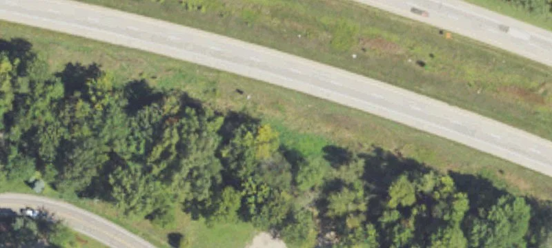 Bath, MI 48808