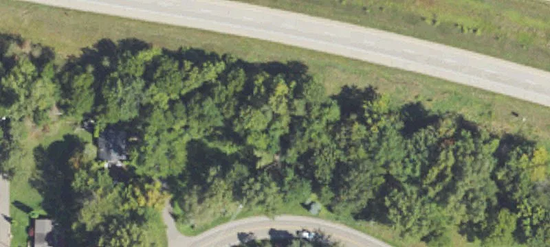 Bath, MI 48808