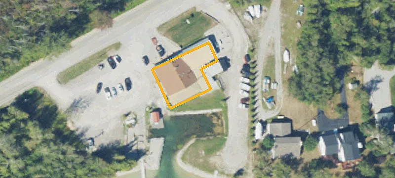 14313 638th Hwy