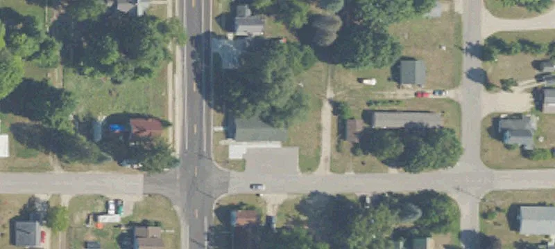 2134 Main St