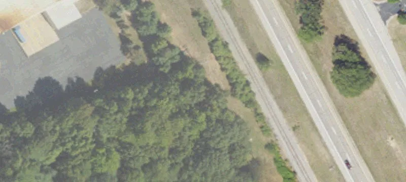 Us 31