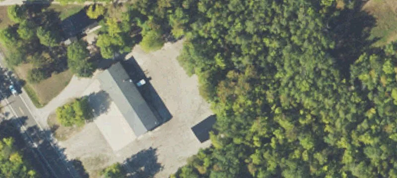 24335 Us Hwy 23rd S