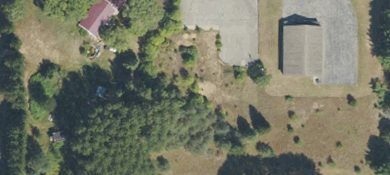 282 Miller Rd