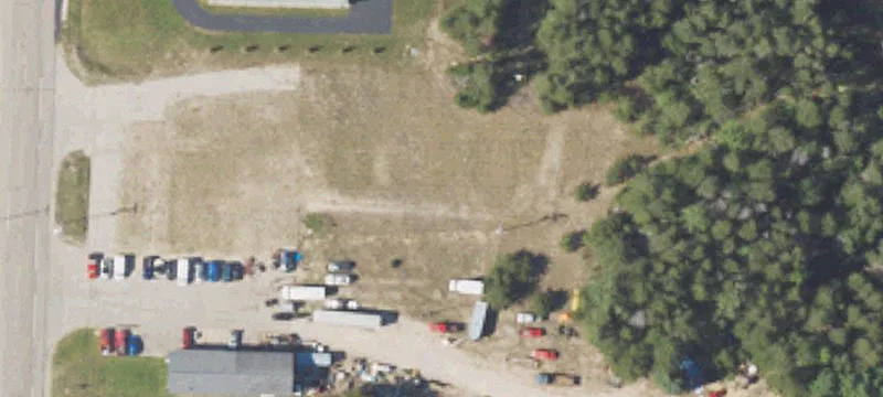 1302 Us Hwy 31