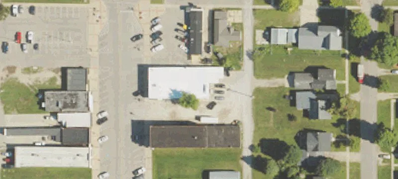 126 Roland St