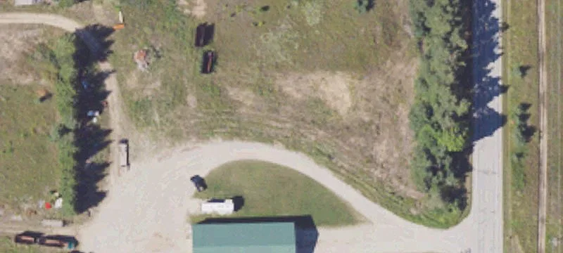 6677 County Rd 403