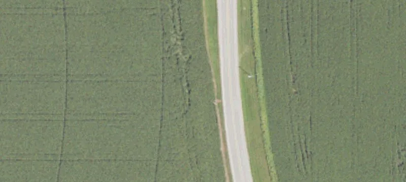 4221 Moore Rd