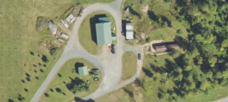 13357 State Hwy M28