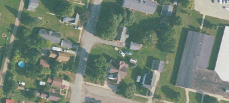 5494th 2nd St