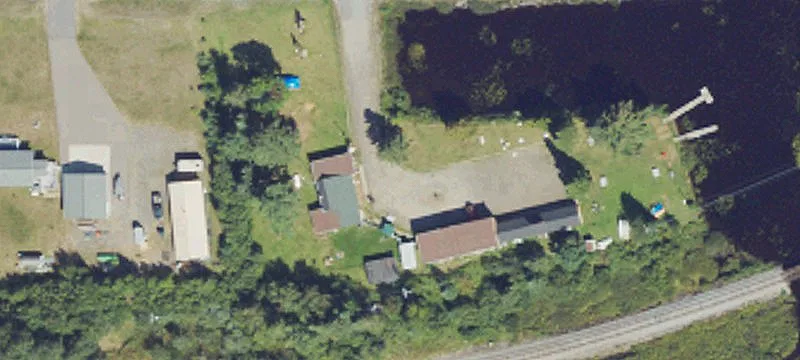 27672 Us Hwy 41