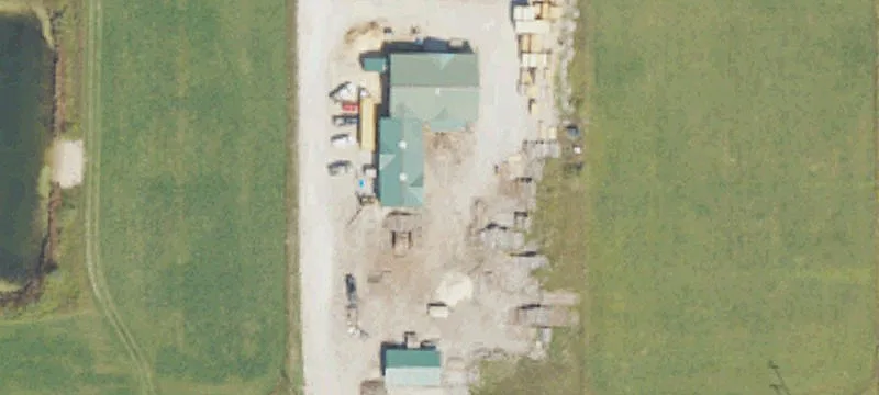 110 Kittle Rd