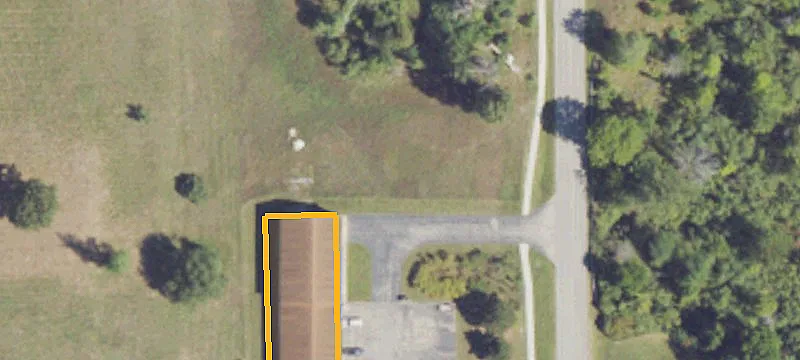 477 Industrial Dr