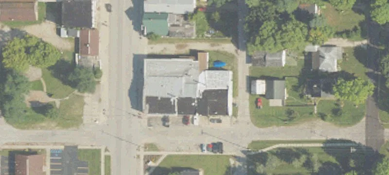 106 Division St