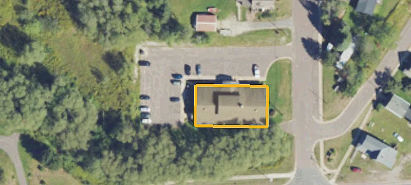 108 Main St