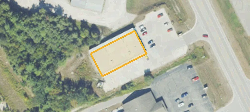 103 Bradley Hwy