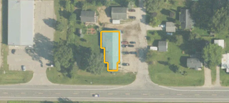 483 Es Ave
