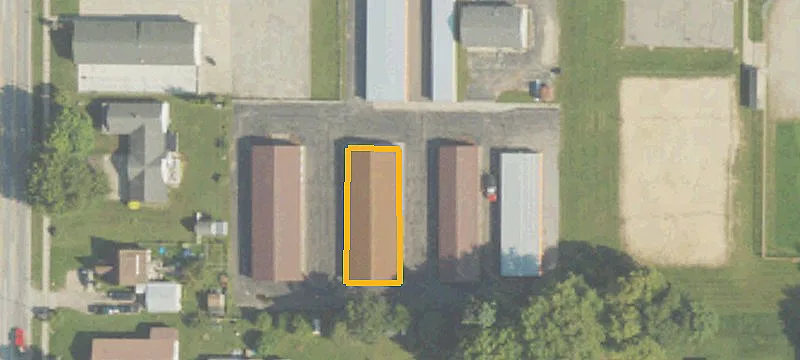 104 Kuhart St