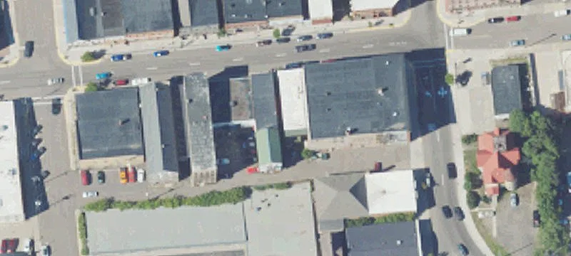 108 Quincy St
