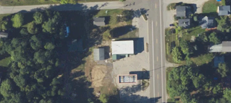 2436 Us Hwy 23
