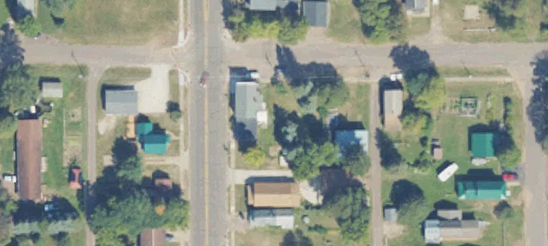 102 Mercury St
