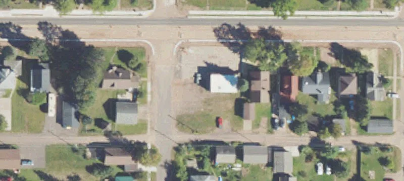 315 Lead St