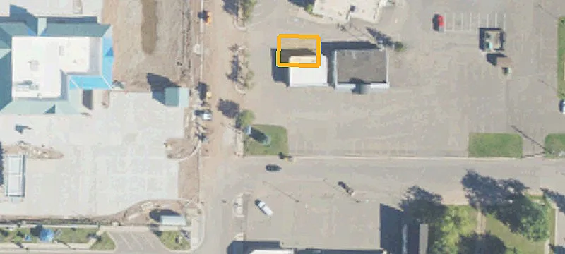 206 Mary St
