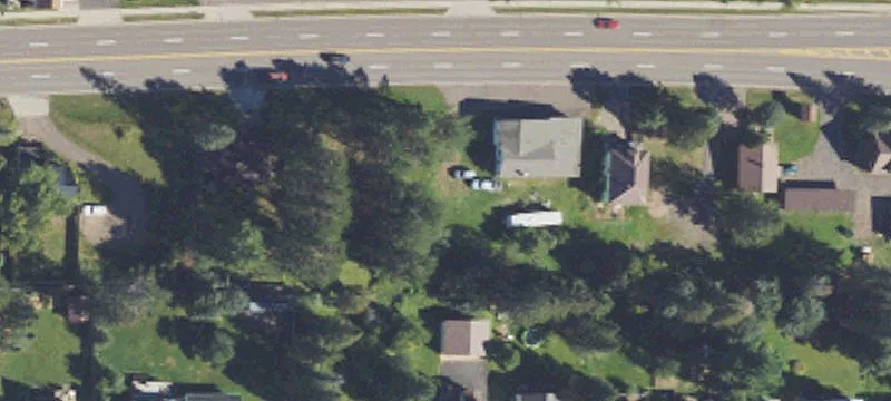655 Cloverland Dr