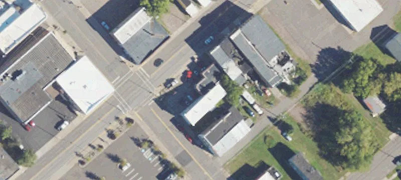 201 Mcleod Ave