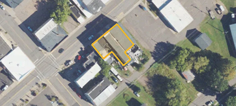 215 Mcleod Ave