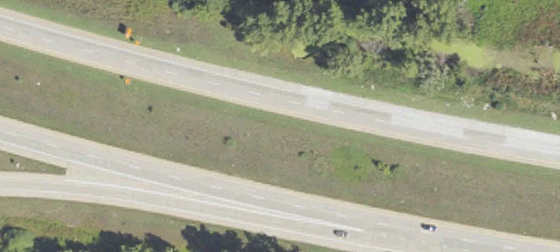 Bath, MI 48808