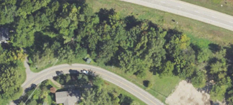 Park Lk Rd