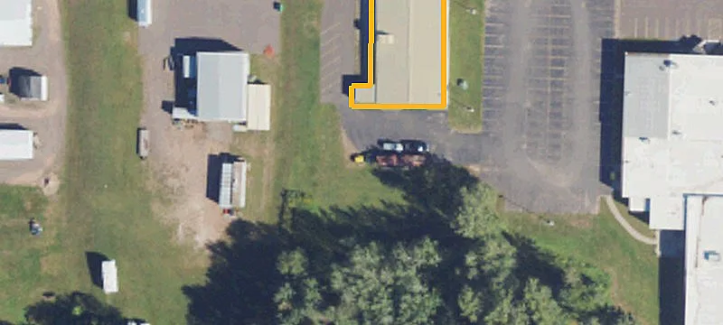 1215 Wall St, Unit 14