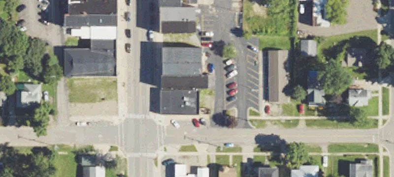 139 Main St