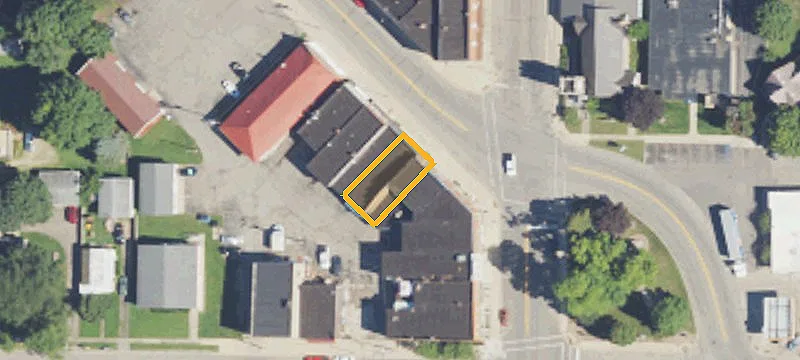 111 Marshall St