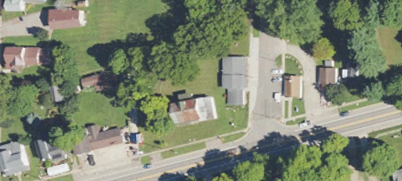 120 Chicago Rd