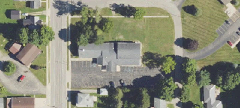 319 Main St