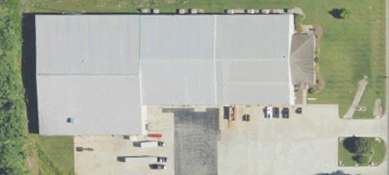 282 Industrial Dr